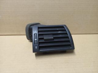 дефлектор обдува салона BMW 3 серия E46 2002, M54 B30 (306S3), АКПП, купе, 8361898