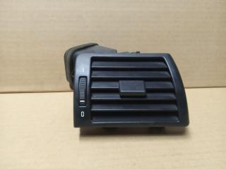 дефлектор обдува салона BMW 3 серия E46 2000, M43 B19 (194E1), АКПП, седан, 8361898