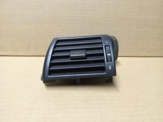 дефлектор обдува салона , 8361897