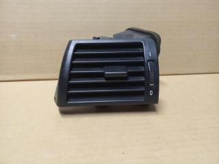 дефлектор обдува салона BMW 3 серия E46 2000, M43 B19 (194E1), АКПП, седан, 8361897