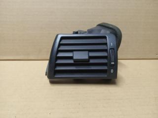 дефлектор обдува салона , 8361897