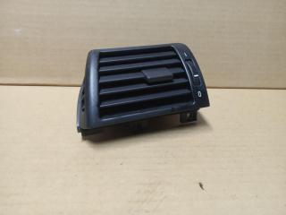 дефлектор обдува салона BMW 3 серия E46 2003, 2.0 л., M47 D20 (204D4), дизель, АКПП, универсал, 8361897