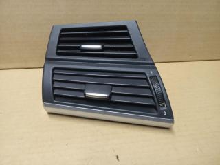 дефлектор обдува салона BMW X5 E70 2007, 3.0 л., M57 D30 (306D5), дизель, АКПП, внедорожник 5 дв., 9227767