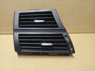 дефлектор обдува салона BMW X5 E70 2007, 3.0 л., дизель, АКПП, внедорожник 5 дв., 9227767