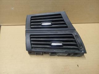 дефлектор обдува салона BMW X5 E70 2009, 3.0 л., дизель, АКПП, внедорожник 5 дв., 9227767