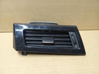 дефлектор обдува салона BMW 5 серия E60/E61 2007, 6910731