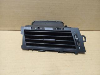 дефлектор обдува салона BMW 5 серия E60/E61 2007, 6910731