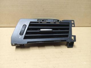 дефлектор обдува салона BMW 5 серия E60/E61 2007, 3.0 л., N52 B30 A, бензин, АКПП, седан, 6910732