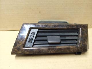 дефлектор обдува салона BMW 5 серия E60/E61 2006, 4.8 л., N62 B48 A, бензин, АКПП, универсал, 6910732