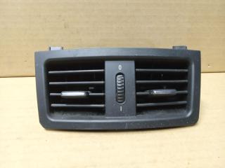 дефлектор обдува салона BMW 5 серия E60/E61 2004, 2.5 л., бензин, МКПП, универсал, 6932023, 6932024, 7129556