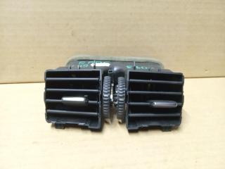 дефлектор обдува салона BMW 5 серия E60/E61 2007, 3.0 л., M57 D30 (306D5), дизель, АКПП, седан, правый руль, 6932024, 7129556