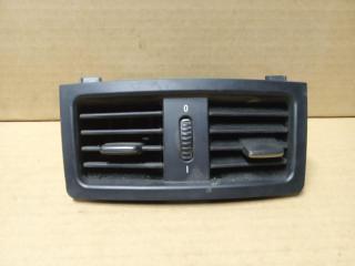 дефлектор обдува салона BMW 5 серия E60/E61 2007, 3.0 л., дизель, АКПП, седан, 6932023, 6932024, 7129556