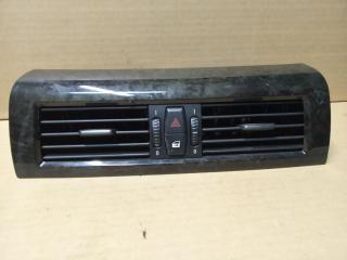 дефлектор обдува салона BMW 5 серия E60/E61 2005, 7009275, 6910734