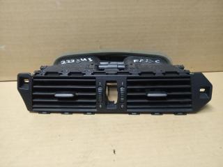 дефлектор обдува салона BMW 5 серия E60/E61 2005, 7009275, 6910734