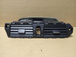 дефлектор обдува салона BMW 5 серия E60/E61 2005, 7009275, 6910734