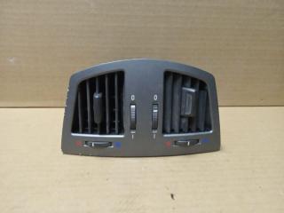 дефлектор обдува салона BMW 7 серия E65/E66/E67 2003, 4.4 л., дизель, АКПП, седан, 8385257, 7002395