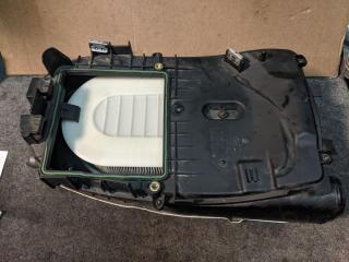 корпус воздушного фильтра Mercedes-Benz GL-Класс X166 2015, 2.1 л., OM 651.960, дизель, АКПП, 6510902001, A6510902001