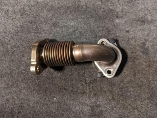 трубка системы рециркуляции EGR Mercedes-Benz GL-Класс X166 2015, 2.1 л., OM 651.960, дизель, АКПП, 6511411004, A6511411004