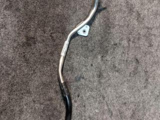 трубка вакуумного насоса Mercedes-Benz GL-Класс X166 2015, 2.1 л., OM 651.960, дизель, АКПП, 6512300556, A6512300556