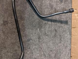 трубка вакуумная Mercedes-Benz GL-Класс X166 2015, 2.1 л., OM 651.960, дизель, АКПП, 1664302129, A1664302129