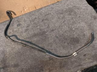 трубка вакуумная Mercedes-Benz GL-Класс X166 2015, 2.1 л., OM 651.960, дизель, АКПП, 6510703132, A6510703132