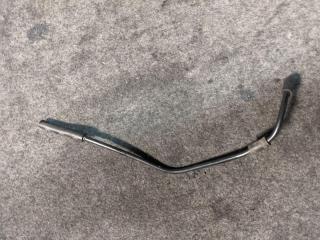 трубка вакуумная Mercedes-Benz GL-Класс X166 2015, 2.1 л., OM 651.960, дизель, АКПП, 6510703632, A6510703632