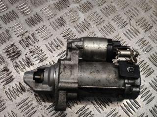 стартер Mercedes-Benz C-Класс W204/S204 2010, 1.8 л., бензин, 2749060400