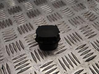 кронштейн (крепление) Mercedes-Benz M-Класс W164 2007, 3.0 л., OM 642.940, дизель, 2515040214