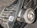 сервопривод заслонок впускного коллектора Mercedes-Benz GL-Класс X166 2015, 2.1 л., OM 651.960, дизель, АКПП - фото №3