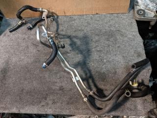 трубка топливная Mercedes-Benz GL-Класс X166 2015, 2.1 л., OM 651.960, дизель, АКПП, 6510701532, A6510701532