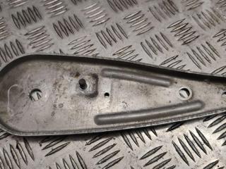 кронштейн (крепление) BMW 5 серия E60/E61 2006, 6764887