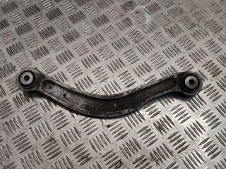 рычаг задний Mercedes-Benz C-Класс W205/S205/C205 2015, 2.0 л., M 274.920, бензин, АКПП, седан, правый руль