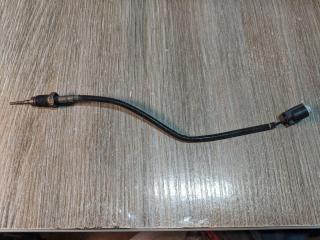 датчик загрязнения воздуха BMW 5 серия E60/E61 2007, 3.0 л., M57 D30 (306D5), дизель, АКПП, седан, 7796850, 13627796850