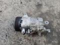 компрессор кондиционера BMW 3 серия E90/E91/E92/E93 2007, 9156820 - фото №4