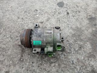 компрессор кондиционера BMW 5 серия E39 1996, 6911340