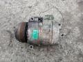 компрессор кондиционера BMW 5 серия E39 1996, 6911340 - фото №4