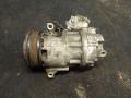 компрессор кондиционера BMW 3 серия E46 2002, 8386837 - фото №3