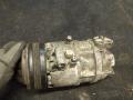 компрессор кондиционера BMW 3 серия E46 2001, 8386837 - фото №4