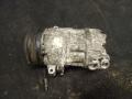 компрессор кондиционера BMW 3 серия E46 2003, 8386837 - фото №4