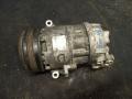компрессор кондиционера BMW 3 серия E46 [рестайлинг] 2004, 8386837 - фото №4