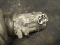 компрессор кондиционера BMW 3 серия E46 2001, 8386837 - фото №4