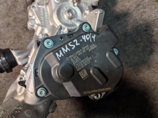 клапан EGR Mercedes-Benz GL-Класс X166 2015, 2.1 л., OM 651.960, дизель, АКПП, A6511400860, 6511400860, A2C83261000