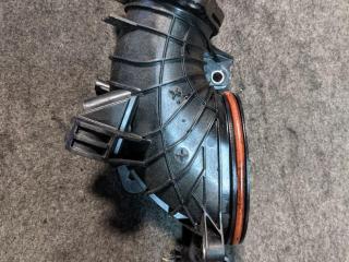 гофра инжектора Mercedes-Benz S-Класс W222 [рестайлинг] 2019, 4.0 л., дизель, АКПП, седан, A6560900137, 6560900137