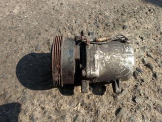 компрессор кондиционера BMW 3 серия E36 1995, 1.8 л., седан, 8390228