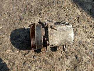 компрессор кондиционера BMW 3 серия E36 1992, 1.8 л., седан, 8390228