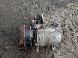 компрессор кондиционера BMW 3 серия E36 1993, 1.8 л., седан, 8390228