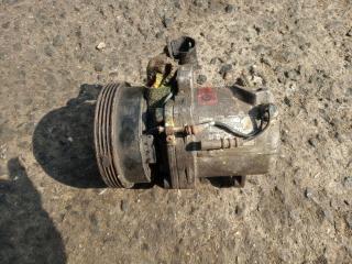 компрессор кондиционера BMW 3 серия E36 1995, 1.8 л., седан, 8390228
