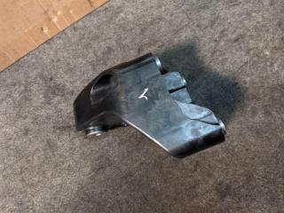 кронштейн двигателя Mercedes-Benz S-Класс W222 [рестайлинг] 2019, 4.0 л., дизель, АКПП, седан, HAM6562231500, A6562231500, 6562231500