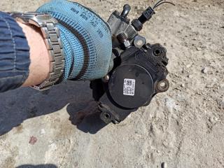 ТНВД Mercedes-Benz GLC-Класс X253/C253 2015, 2.2 л., дизель, A6510702201