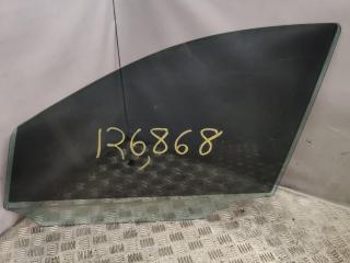 стекло двери передней левой Mercedes-Benz M-Класс W164 [рестайлинг] 2010, 3.5 л., M 272.967, бензин, АКПП, внедорожник 5 дв.